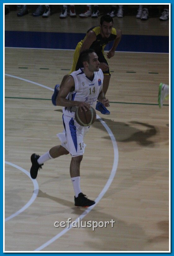 121028 trapani2 069_tn.jpg